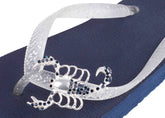 Scorpion Premium Women’s Elegant Slipper